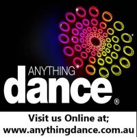 ANYTHINGDANCE