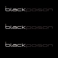 BLACKPOISON1